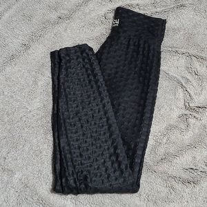 Booty by brabants chrome graphite